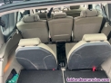 Fotos del anuncio: Vendo coche 