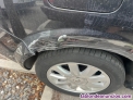 Fotos del anuncio: Vendo coche 