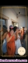 Fotos del anuncio: Fotomaton bodas