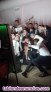 Fotos del anuncio: Fotomaton bodas