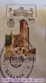 Fotos del anuncio: Sello 5 pesetas Navarra