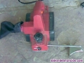 Fotos del anuncio: Cepillo elctrico