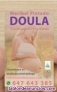 Fotos del anuncio: Doula 
