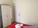 Fotos del anuncio: Alquiler habitacion