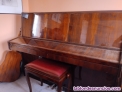 Fotos del anuncio: Piano vertical