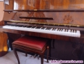 Fotos del anuncio: Piano vertical