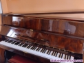 Fotos del anuncio: Piano vertical