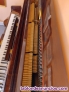 Fotos del anuncio: Piano vertical