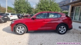 Fotos del anuncio: Alfa romeo stevio