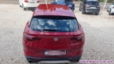 Fotos del anuncio: Alfa romeo stevio