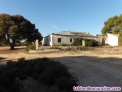 Fotos del anuncio: Finca con 308.000 metros 
