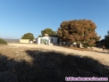 Fotos del anuncio: Finca con 308.000 metros 