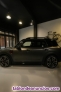 Fotos del anuncio: Mini Jhon Cooper Works F60 all4 Automatico