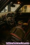 Fotos del anuncio: Mini Jhon Cooper Works F60 all4 Automatico