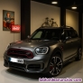 Fotos del anuncio: Mini Jhon Cooper Works F60 all4 Automatico
