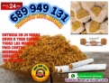 Fotos del anuncio: Tabaco de liar o entubar maxima calidad 100%natural