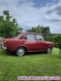 Fotos del anuncio: Vendo Seat 850, 1971