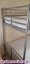 Fotos del anuncio: Vende Litera