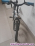 Fotos del anuncio: Dos bicicletas a estrenar