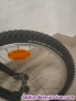 Fotos del anuncio: Dos bicicletas a estrenar