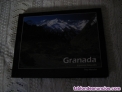 Fotos del anuncio: Granada: espacios naturales.
