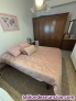 Fotos del anuncio: Venta de muebles 