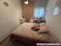 Fotos del anuncio: Venta de muebles 