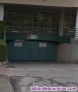 Fotos del anuncio: Alquiler plaza de garaje con CARGA ELECTRICA, Villaviciosa de Odn. 