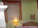 Fotos del anuncio: Habitacion en alcorcon