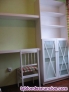 Fotos del anuncio: Habitacion en alcorcon