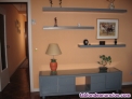 Fotos del anuncio: Habitacion en alcorcon