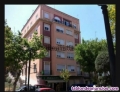 Se alquilan habitaciones para estudiantes frente rectorado UPCT.