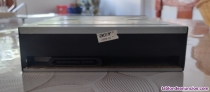 Fotos del anuncio: Lector/Grabador DVD Hitachi-LG Super Multi DVD Rewriter GSA-H60N