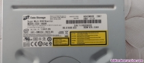 Fotos del anuncio: Lector/Grabador DVD Hitachi-LG Super Multi DVD Rewriter GSA-H60N