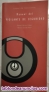Manual del VIGILANTE DE SEGURIDAD 