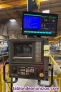 Fotos del anuncio: GENERADORA DE ENGRANES CNC PHOENIX 60" a 143"