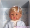 Fotos del anuncio: Preciosa beb de 46 cm.