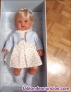 Fotos del anuncio: Preciosa beb de 46 cm.