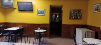 Fotos del anuncio: Local sin traspaso