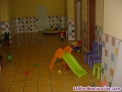 Fotos del anuncio: Venta Guardera Infantil con licencias al da.