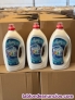 Fotos del anuncio: Detergente Ropa Blanca y Color 5.8L