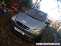 Fotos del anuncio: Vendo opel zafira 7 plazas 