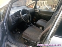 Fotos del anuncio: Vendo opel zafira 7 plazas 