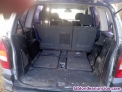 Fotos del anuncio: Vendo opel zafira 7 plazas 