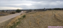 Fotos del anuncio: Terreno carretera