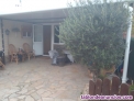 Fotos del anuncio: Parcela camping