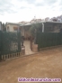 Fotos del anuncio: Parcela camping