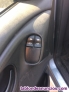 Fotos del anuncio: Elevalunas del Ford Focus