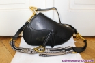 Fotos del anuncio: Bolso Dior Saddle