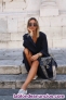 Fotos del anuncio: Bolso Dior Saddle